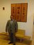 Gamal Gemy