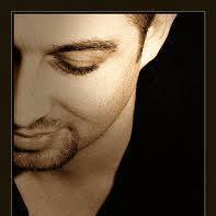 سيوفي الوفي