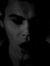 συμβολι...