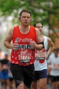 Stephen Hurley