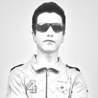 حسن الحسناوي