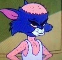 Àhmèd Äräfä