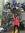 Muhamad Fahmi | 67 comments