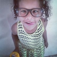 Ahmed Afa