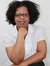 Tracy Freeman