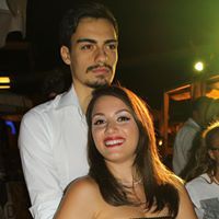 Francesca Giannattasio