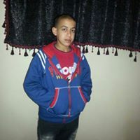 المعتصم بالله