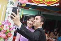 Thiện Trần Hoàng Ngọc