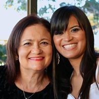 Janice Ríos Loubriel