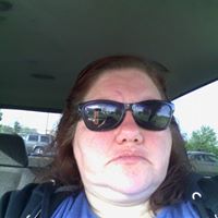 Norene Zachary