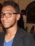 Ahmed A...