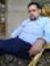 Mohamed...