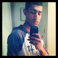 Mohamed Ashraf
