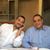 Omar Rateb