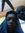 Aaron W...