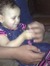 Ashraf