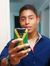 Gerardo...