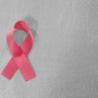 ميادة أبو أكرم