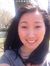 Katelyn 