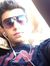 Mohmmad...