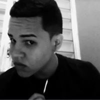 Kenneth Gutierrez Leon