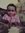 Abo Abdo