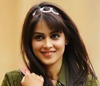 Roshni Narkhede