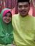 Rashnan...