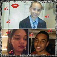 Jenny Rivera Sanchez