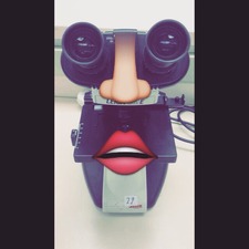 عنفوآنيه آمنه