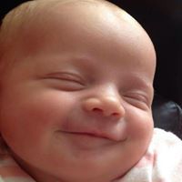 Ахмед Хусейна