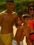 Geral S...