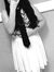 Jennife...