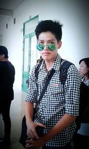 Nguyễn Thành
