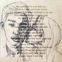 Тэнгис Жаргалсайхан