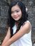 Nicolan...