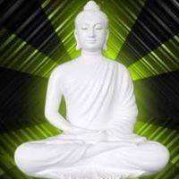 Prathap Aarya
