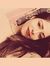 Carolin...