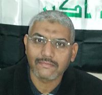 اسامه المذكور