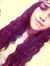Mariam ...