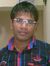 Anil Kumar