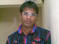Anil Kumar
