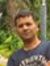 Amit Bh...