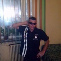 Palas Octavian Florin