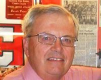 David Johnson