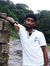 Ajith Tom