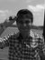 Usama S...