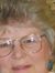 Beryl V...