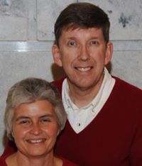 Rick Edginton Edginton 