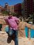 Hazem E...